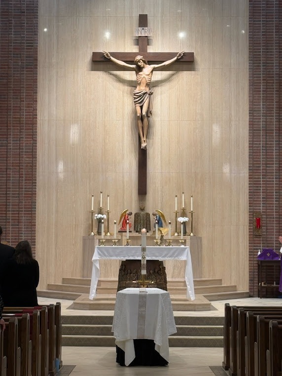 Muehlebach Funeral Home gallery image 2